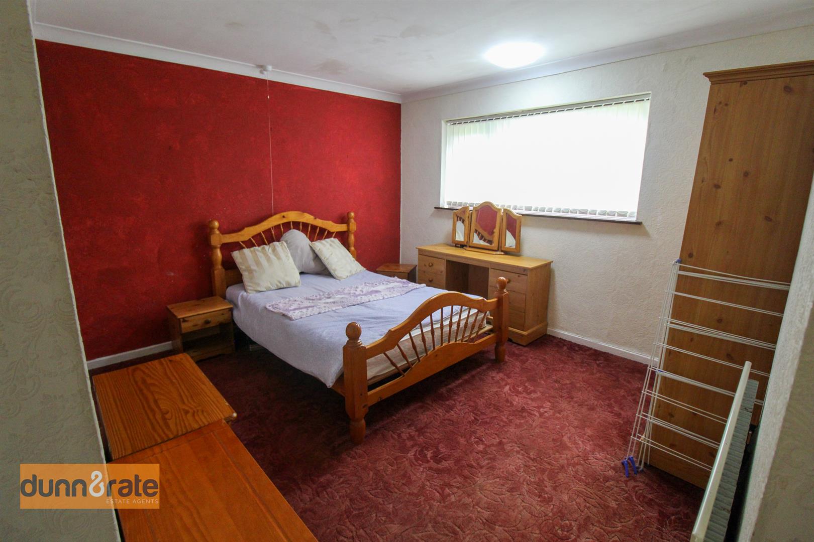 Baker Crescent, Baddeley Green, Stoke-On-Trent